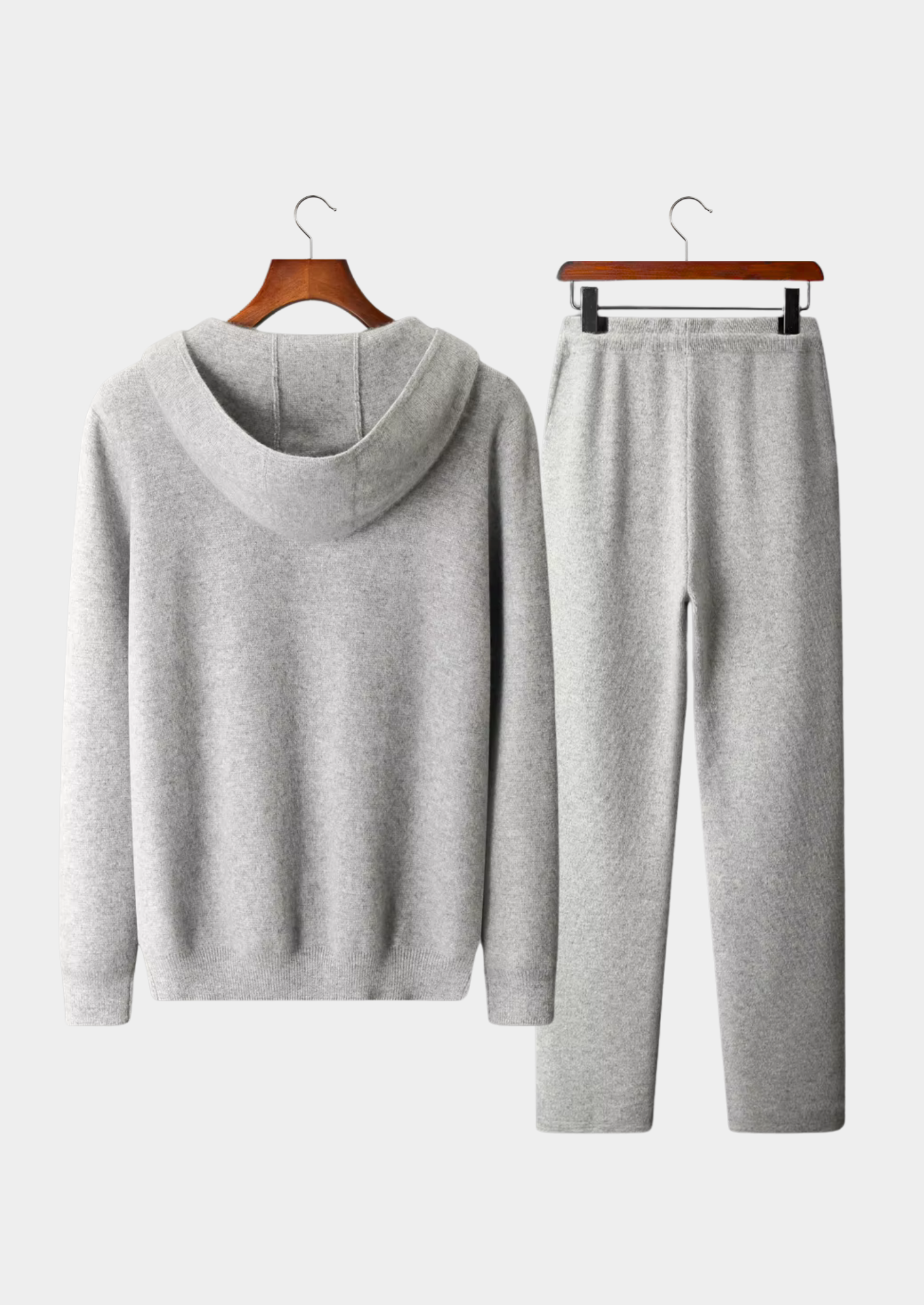 MERVENS EXTRA-FINE MERINO WOOL ARVO SET