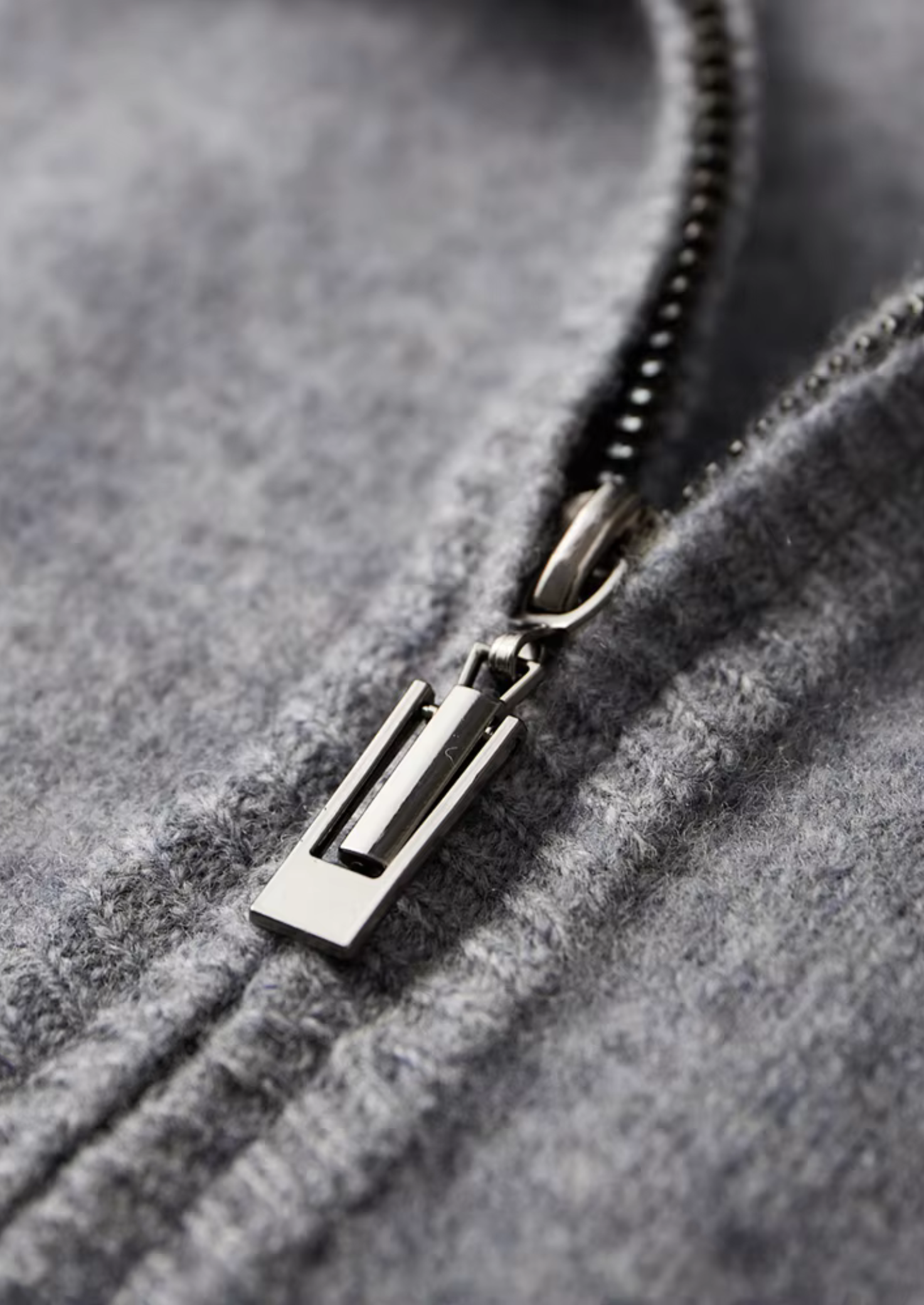 MERVENS PURE EXTRA-FINE MERINO WOOL TIVRO SET