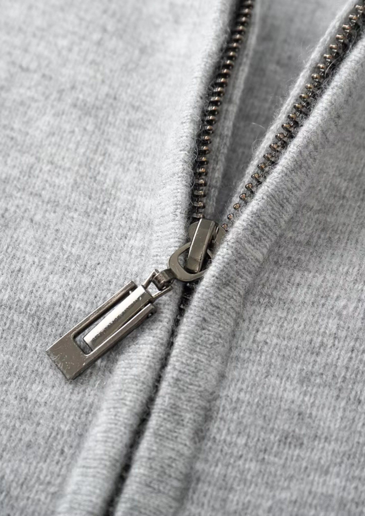 MERVENS EXTRA-FINE MERINO WOOL ARVO SET