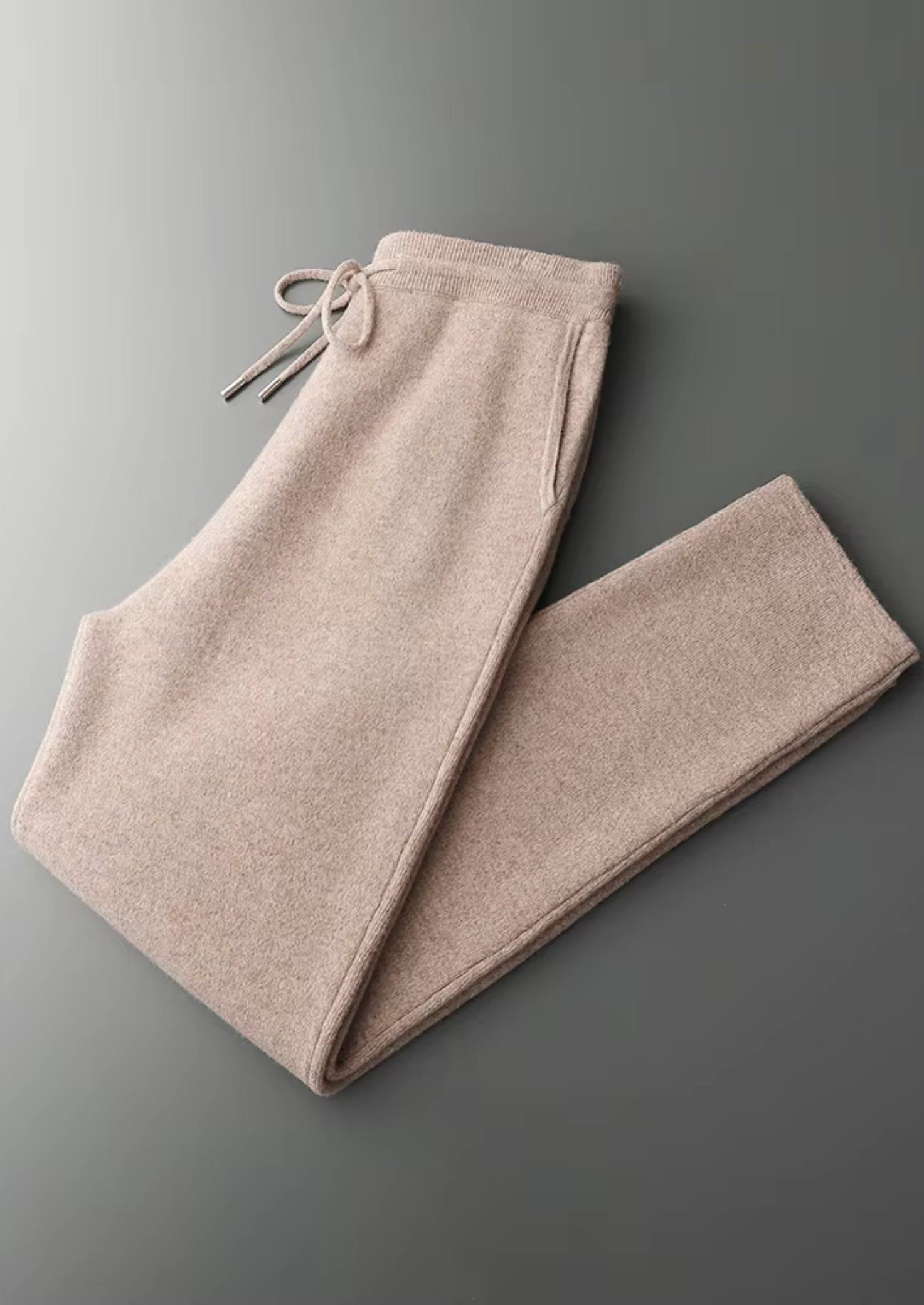 MERVENS PURE EXTRA-FINE MERINO WOOL TIVRO SET