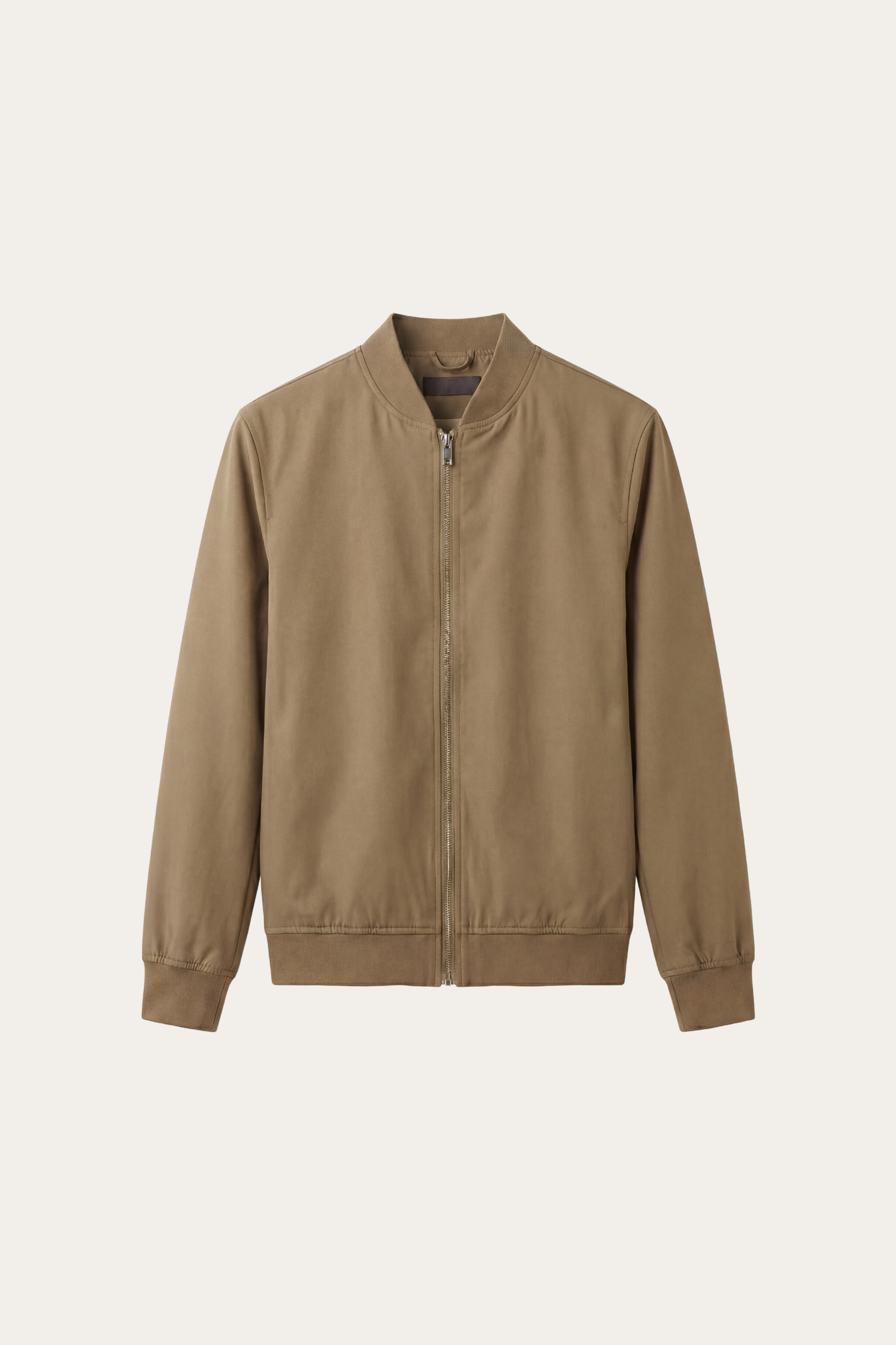 Sorelli Light Jacket Khaki