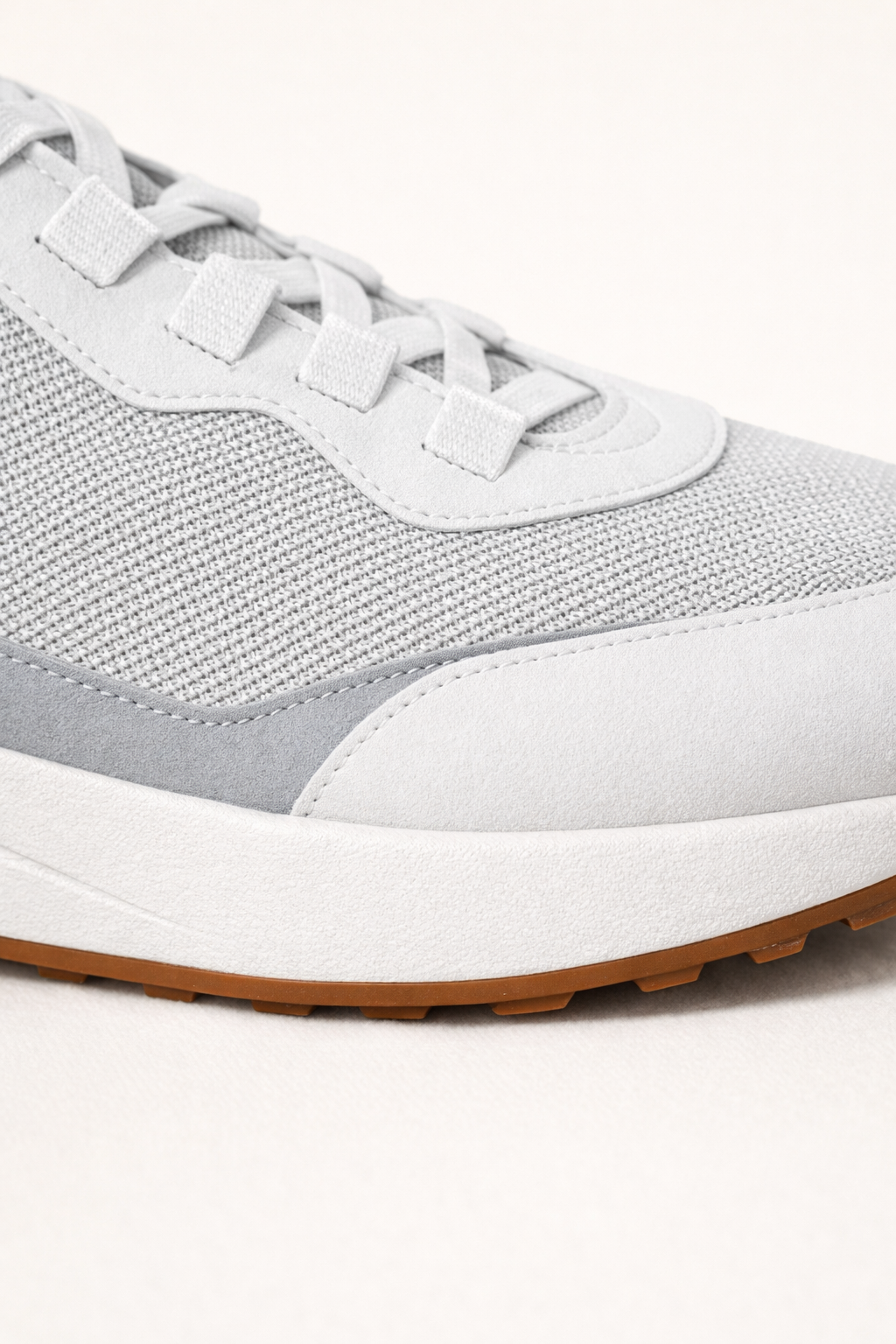Maretti Sneaker Grey