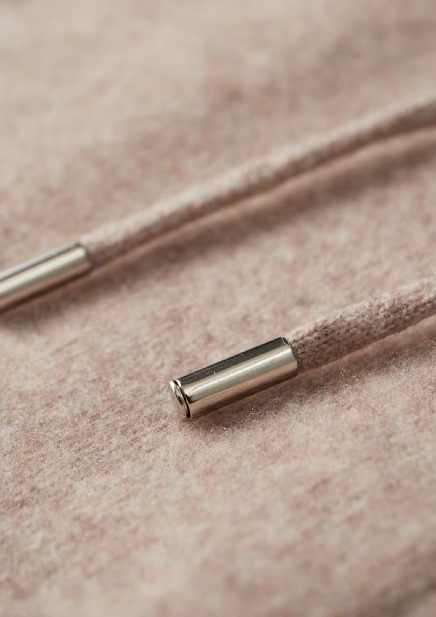 MERVENS PURE EXTRA-FINE MERINO WOOL TIVRO SET