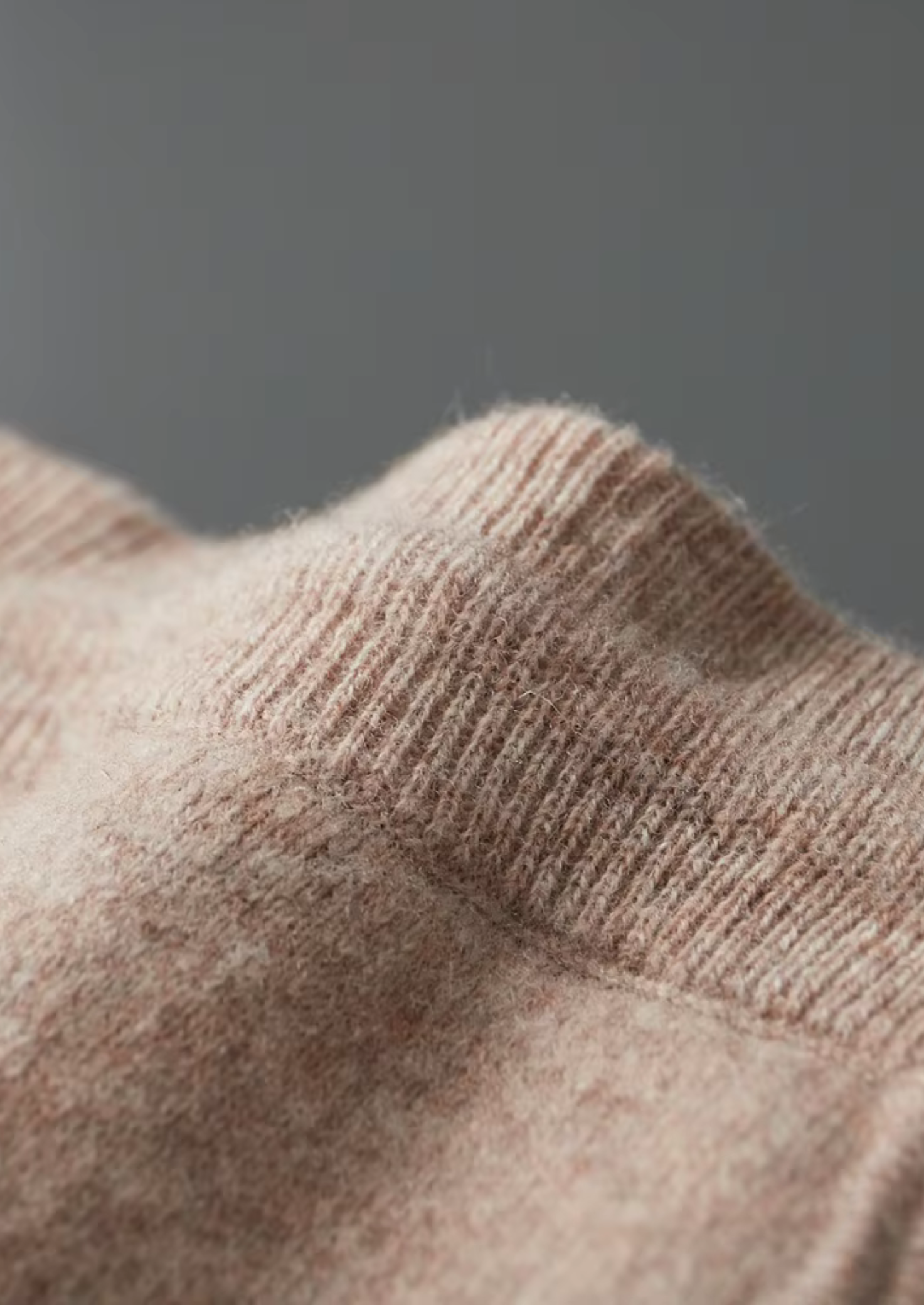 MERVENS PURE EXTRA-FINE MERINO WOOL TIVRO SET