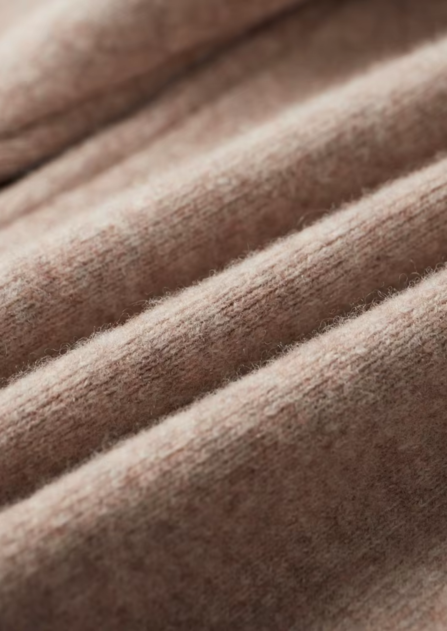 MERVENS PURE EXTRA-FINE MERINO WOOL TIVRO SET