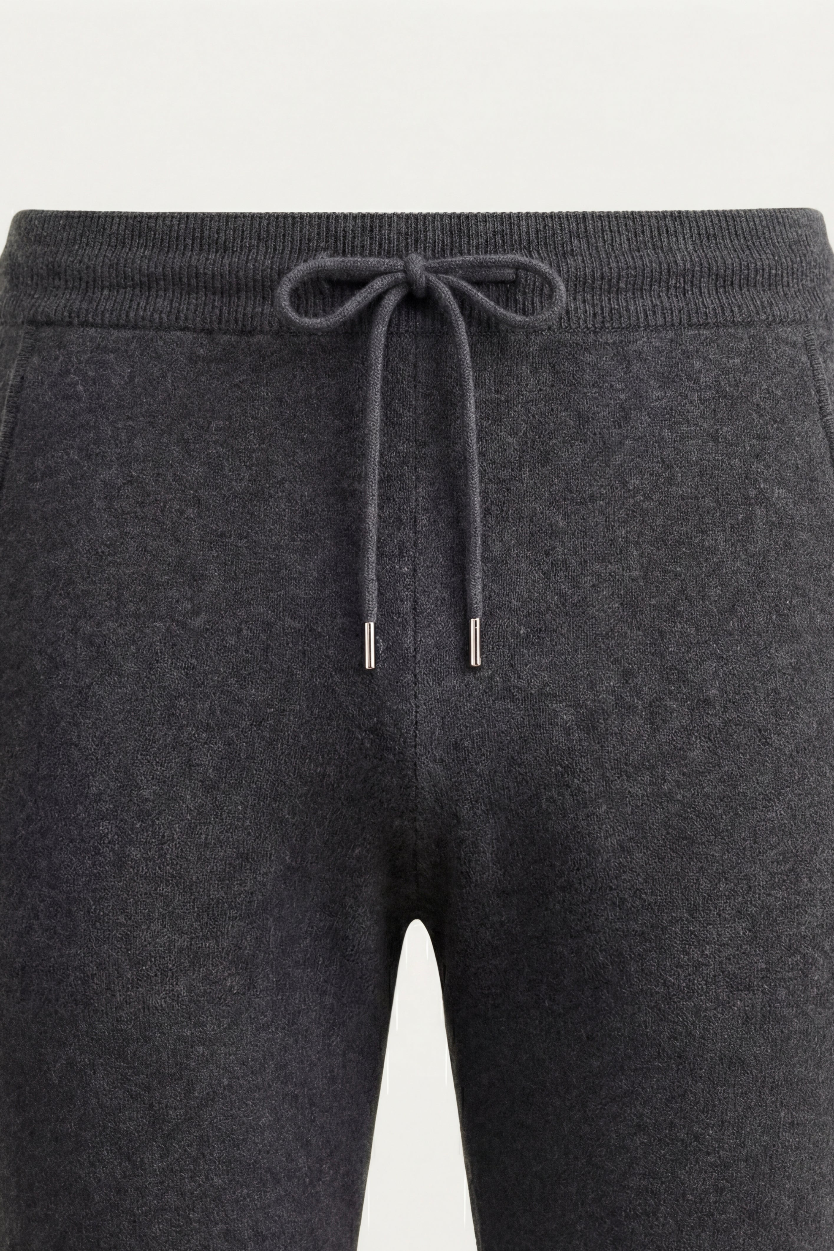 Tavaro Lounge Trousers Dark Grey