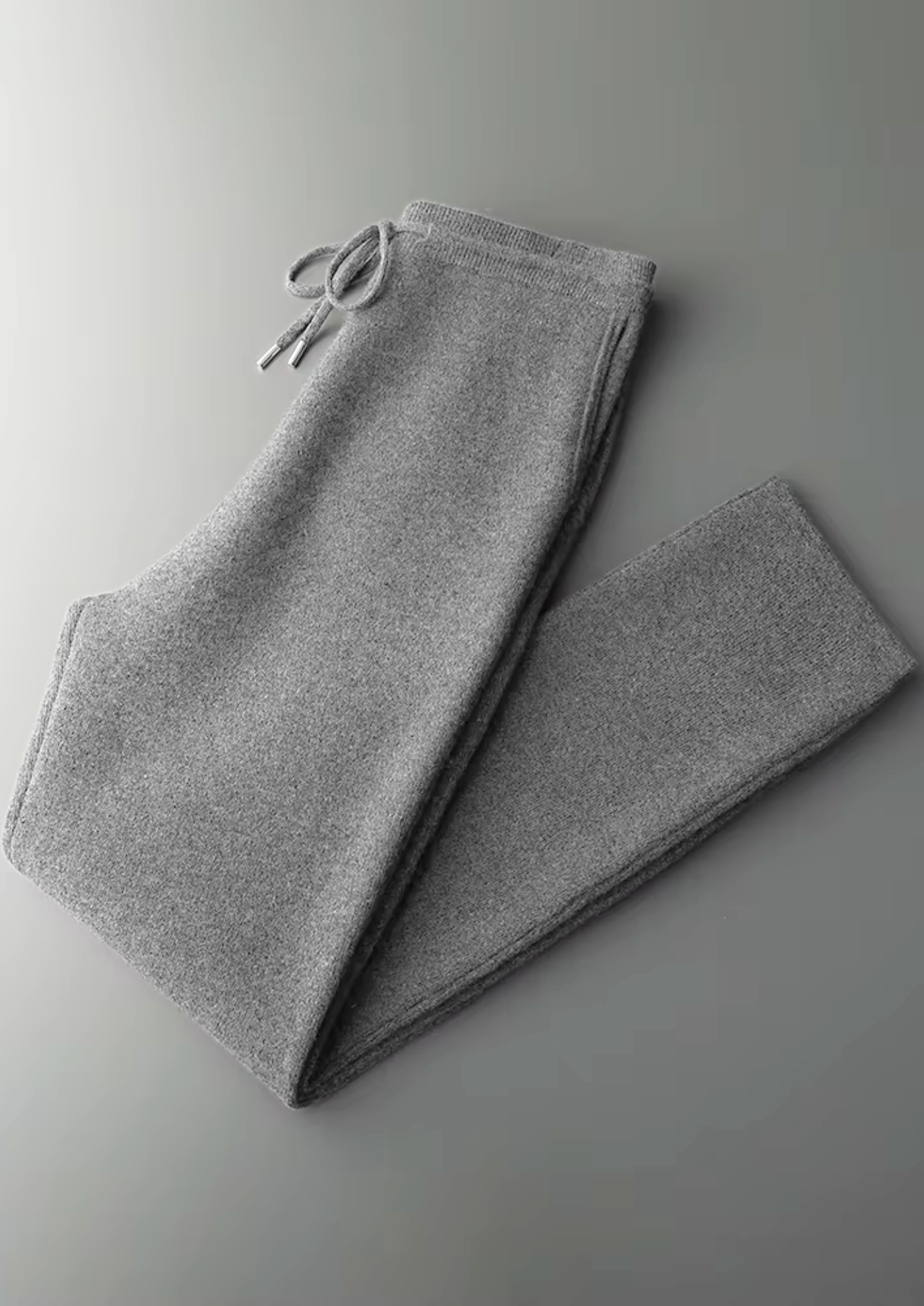 MERVENS PURE EXTRA-FINE MERINO WOOL TIVRO SET